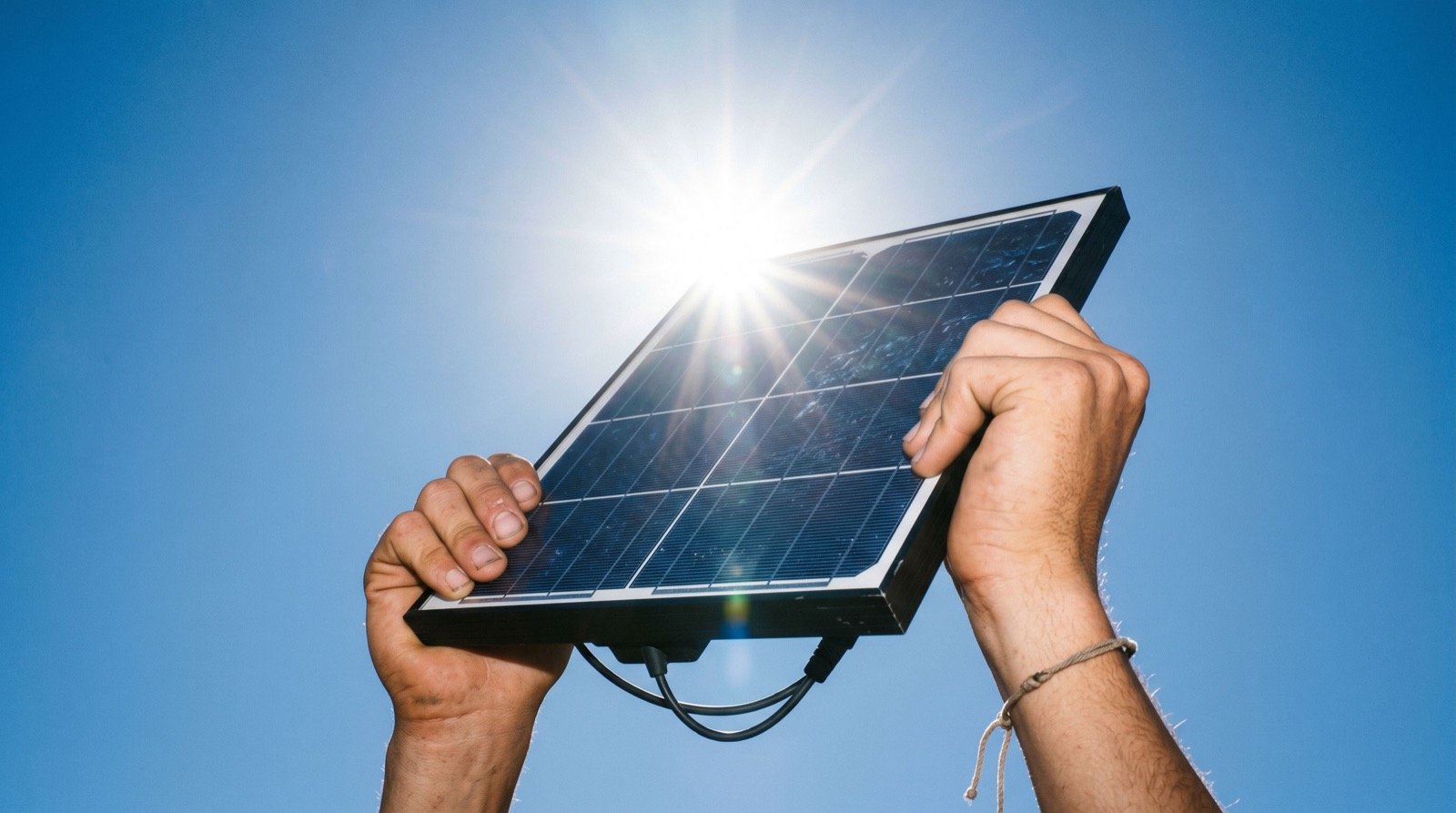Solar Battery Storage in Pakistan: 2026 Backup Guide