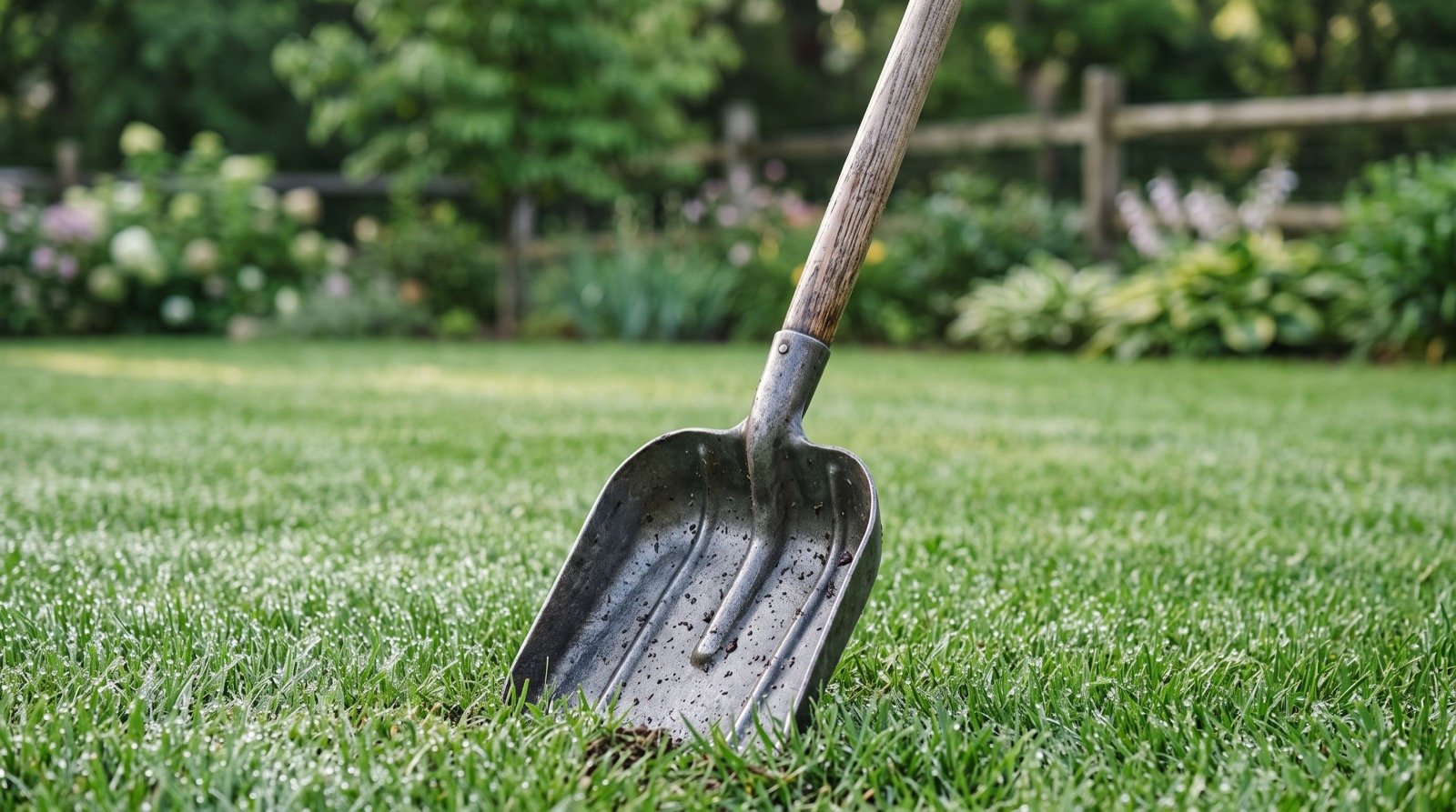 Dog Waste Cleanup Made Simple: What Actually Works