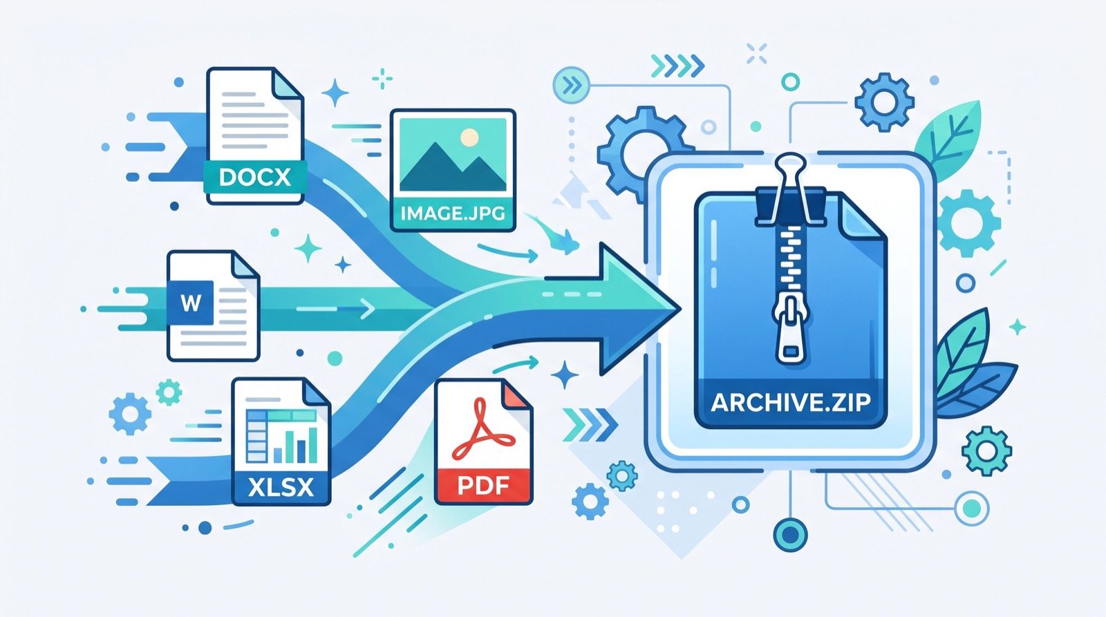 Robots.txt Generator Guide: Control Crawlers in 2026