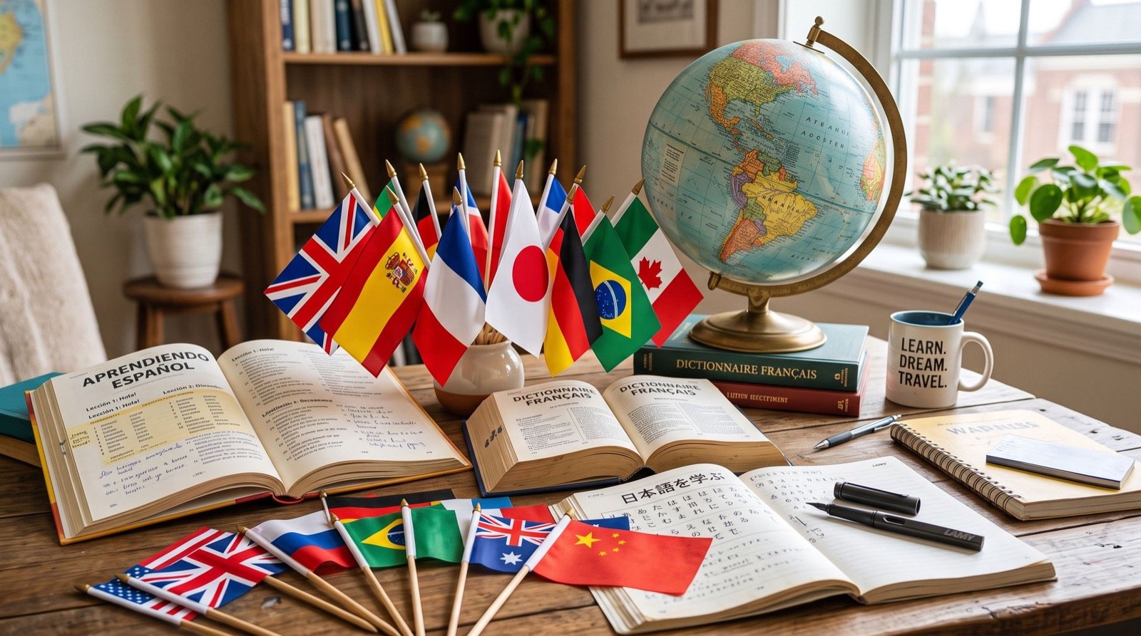 Online Learning Courses: 6 Keys to Finish Them