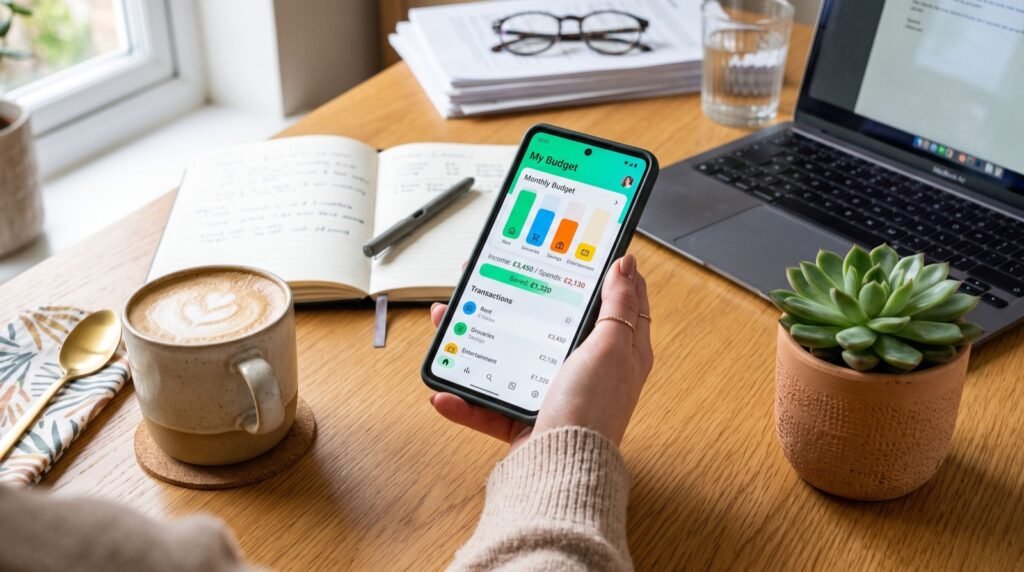 Cash App Guide 2026: Send, Save & Spend Smarter