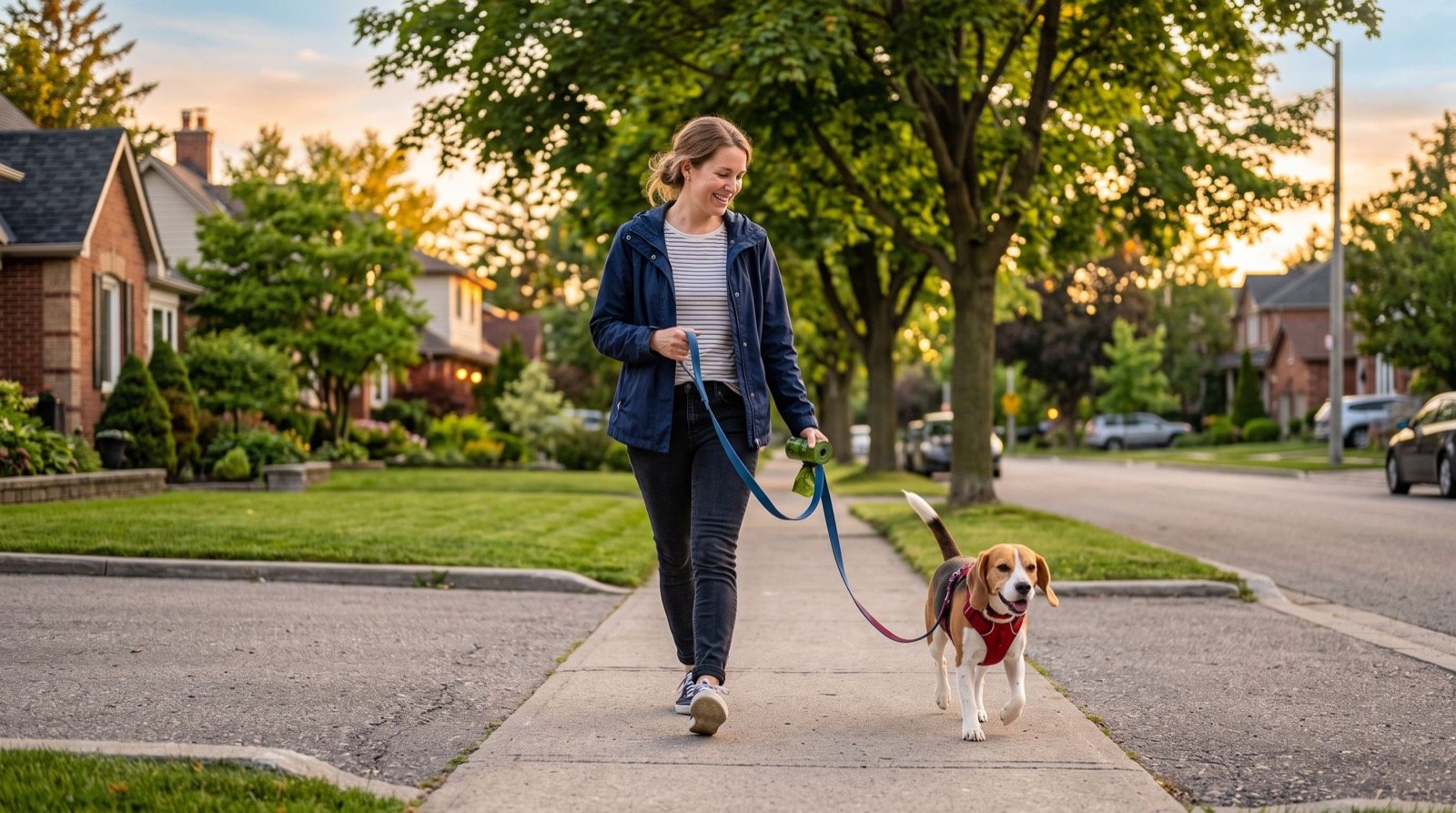 Apartment Dog Waste Cleanup: 2026 Small-Space Guide