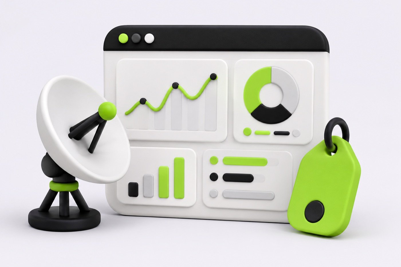 SEO Strategy Multan: Organic Traffic Engine 2026